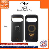 Peak Design GNAR Case Google Pixel 10 Pro