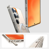 Torras Ostand Spin for Samsung Galaxy S25 Ultra