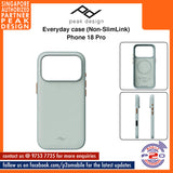Peak Design Everyday Case (NON-SlimLink) for iPhone 18 Pro Max / 18 Pro