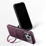 Torras Ostand Q3 Air Essential for iPhone 18 Pro Max / 18 Pro