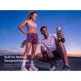 Torras Ostand Q3 Air Essential for iPhone 18 Pro Max / 18 Pro