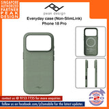 Peak Design Everyday Case (NON-SlimLink) for iPhone 18 Pro Max / 18 Pro
