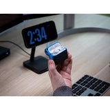 Quad Lock AirPods Pro 3 Case