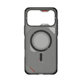 Aulumu A18 Rugged Outdoor for iPhone 18 Pro Max / 18 Pro / 17 Pro Max / 17 Pro