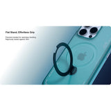 Torras Spin Air for iPhone 15 Pro Max