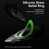 Aulumu G09 Infinite Dual-Mag Stand