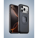 Quad Lock MAG case for iPhone 18 Pro Max / 18 Pro