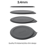 Aulumu AC01 Magnetic Pad