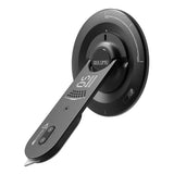 Aulumu G05 Air 5-in-1 Magnetic Phone Kickstand