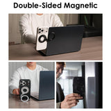 Aulumu G09 Infinite Dual-Mag Stand