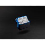 Quad Lock AirPods Pro 3 Case