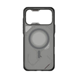 Aulumu A18 Rugged Outdoor for iPhone 18 Pro Max / 18 Pro / 17 Pro Max / 17 Pro