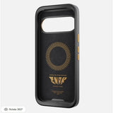Peak Design GNAR Case Google Pixel 10 Pro