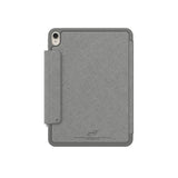 Skinarma Trilon for iPad Air 11" (M2/M4) / iPad Air (4th / 5th Gen)