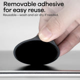 Aulumu AC01 Magnetic Pad