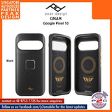 Peak Design GNAR Case Google Pixel 10 Pro
