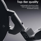 Aulumu G09 Infinite Dual-Mag Stand