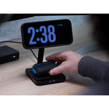 Quad Lock AirPods Pro 3 Case