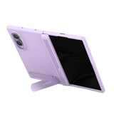 Torras Ostand L1 for Samsung Galaxy Z Fold 8 / Galaxy Z Fold8
