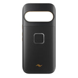 Peak Design GNAR Case Google Pixel 10 Pro