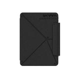 Skinarma Trilon for iPad Air 11" (M2/M4) / iPad Air (4th / 5th Gen)