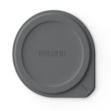 Aulumu AC01 Magnetic Pad