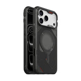 Aulumu A18 Rugged Outdoor for iPhone 18 Pro Max / 18 Pro / 17 Pro Max / 17 Pro