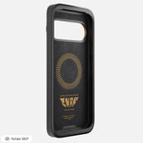 Peak Design GNAR Case Google Pixel 10 Pro