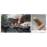 Peak Design SlimLink LOOP Case for iPhone 18 Pro Max / 18 Pro