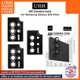 URR AR Camera Lens for Samsung Galaxy S24 Ultra
