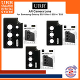 URR AR Camera Lens for Samsung Galaxy S25 Ultra / S25+ / S25
