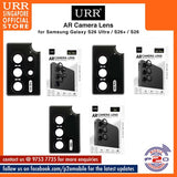 URR AR Camera Lens for Samsung Galaxy S26 Ultra / S26+ / S26