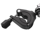 Insta360 Bike Bundle (New)