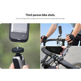 Insta360 Bike Bundle (New)