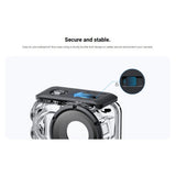 Insta360 Go 3 Dive Case