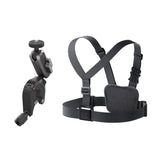 Insta360 Bike Bundle (New)