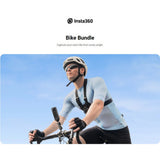 Insta360 Bike Bundle (New)