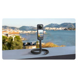 Insta360 Monkey Tail Mount