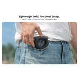 Insta360 Monkey Tail Mount
