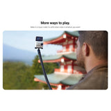 Insta360 Monkey Tail Mount