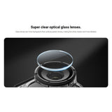 Insta360 Go 3 Dive Case