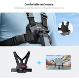 Insta360 Bike Bundle (New)