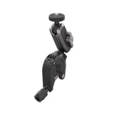 Insta360 Bike Bundle (New)