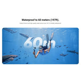 Insta360 Go 3 Dive Case