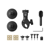 Insta360 Motorcycle Bundle (New Version)