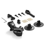 Insta360 Motorcycle Bundle (New Version)