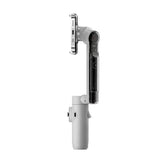 Insta360 Flow - The AI Tracking Smartphone Stabilizer Handheld Gimbals