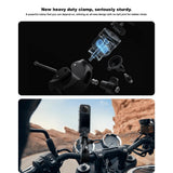 Insta360 Motorcycle Bundle (New Version)