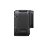 Insta360 Ace Pro