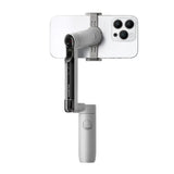 Insta360 Flow - The AI Tracking Smartphone Stabilizer Handheld Gimbals